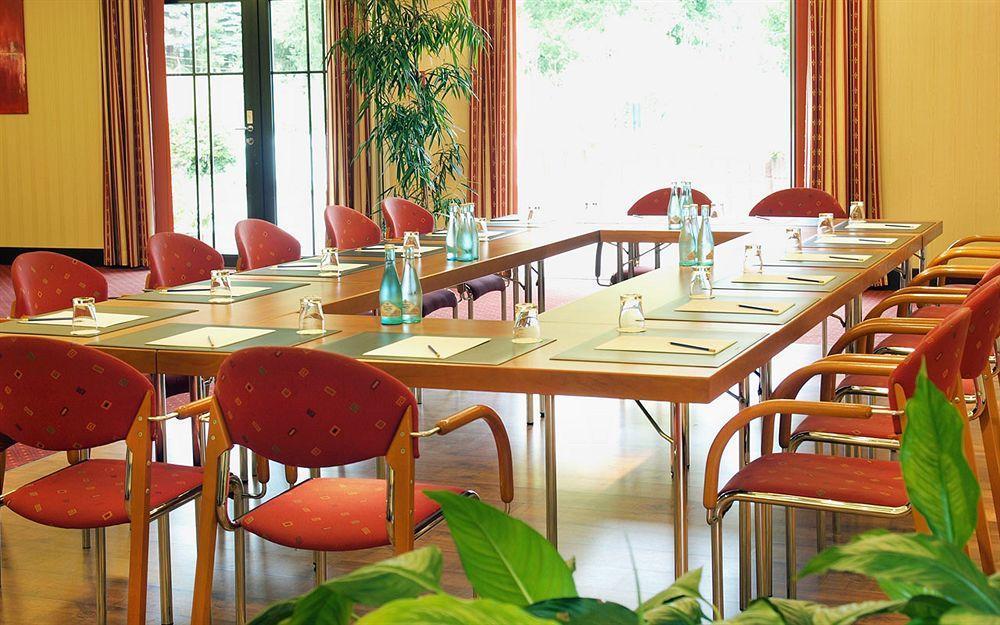 Hotel & Spa Sommerfeld - Adults Only Kremmen Exterior photo
